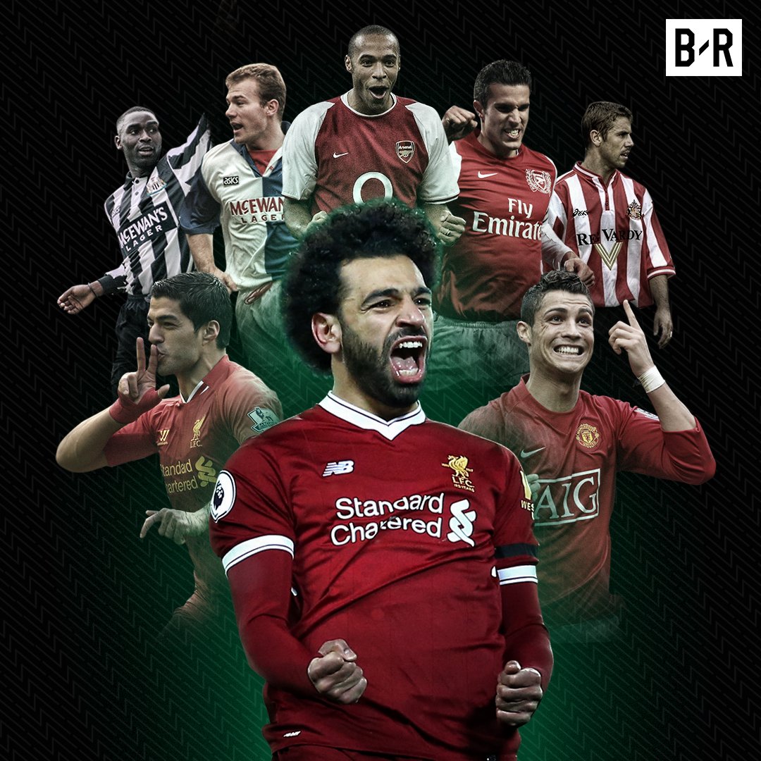 通过与阵中 通过与阵中