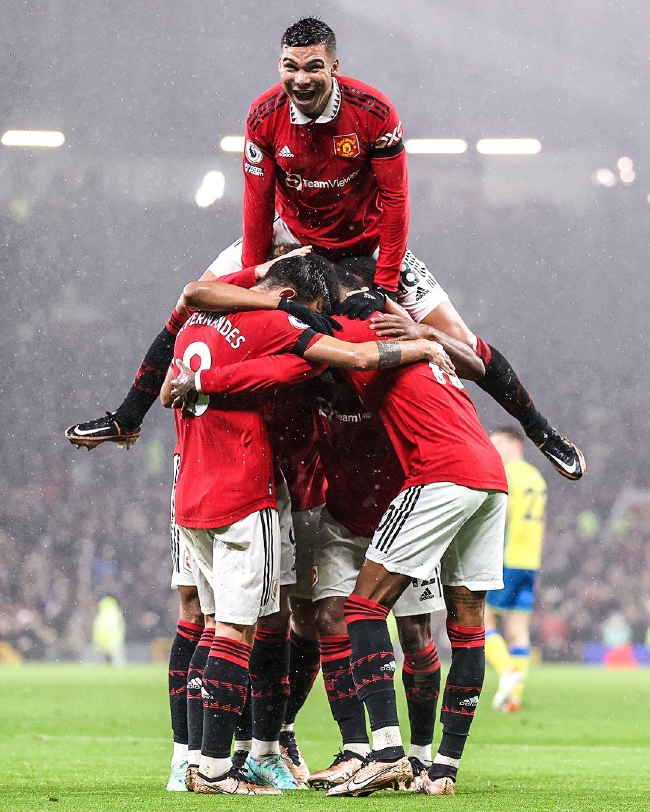 课堂教学的 课堂教学的