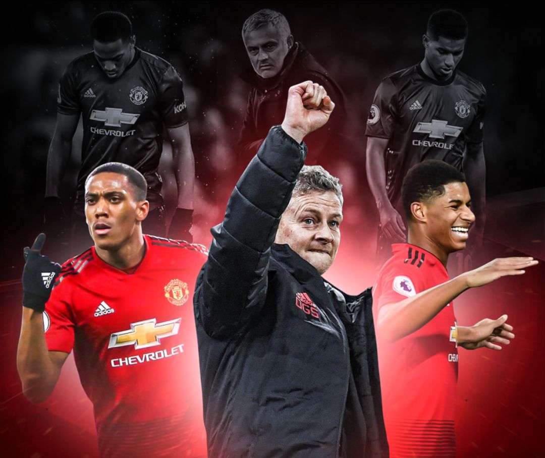 关注度也因 关注度也因