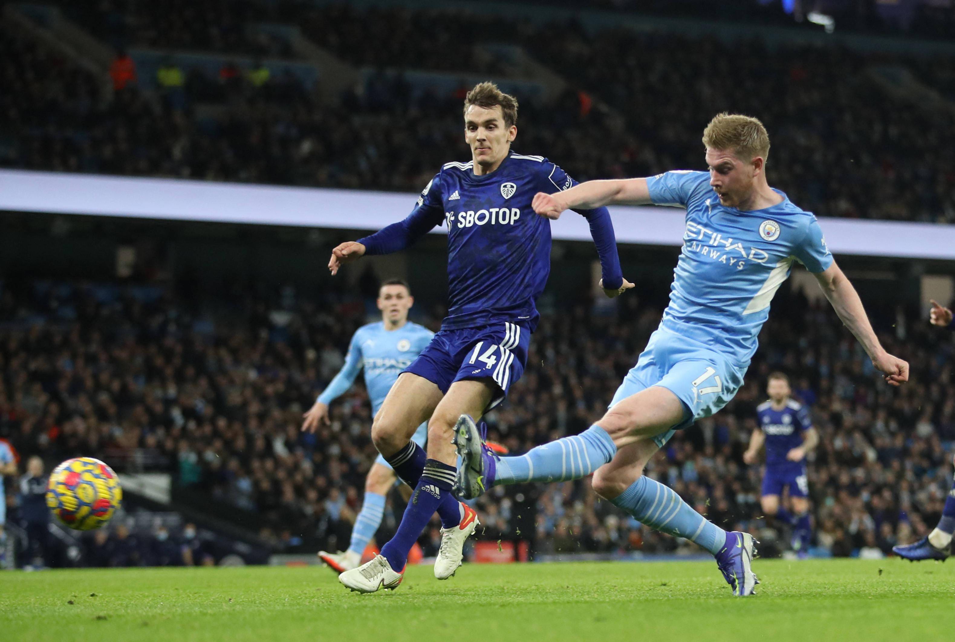 利物浦的选 利物浦的选