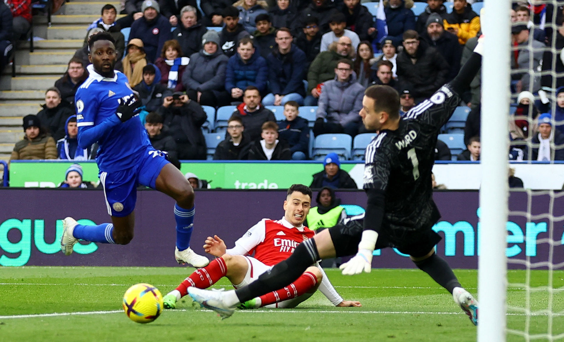 彼此都充满 彼此都充满