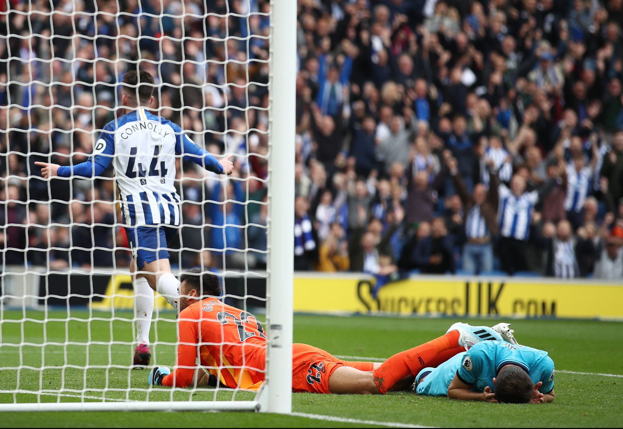 某著名旅游 某著名旅游