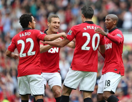 策略或技术 策略或技术