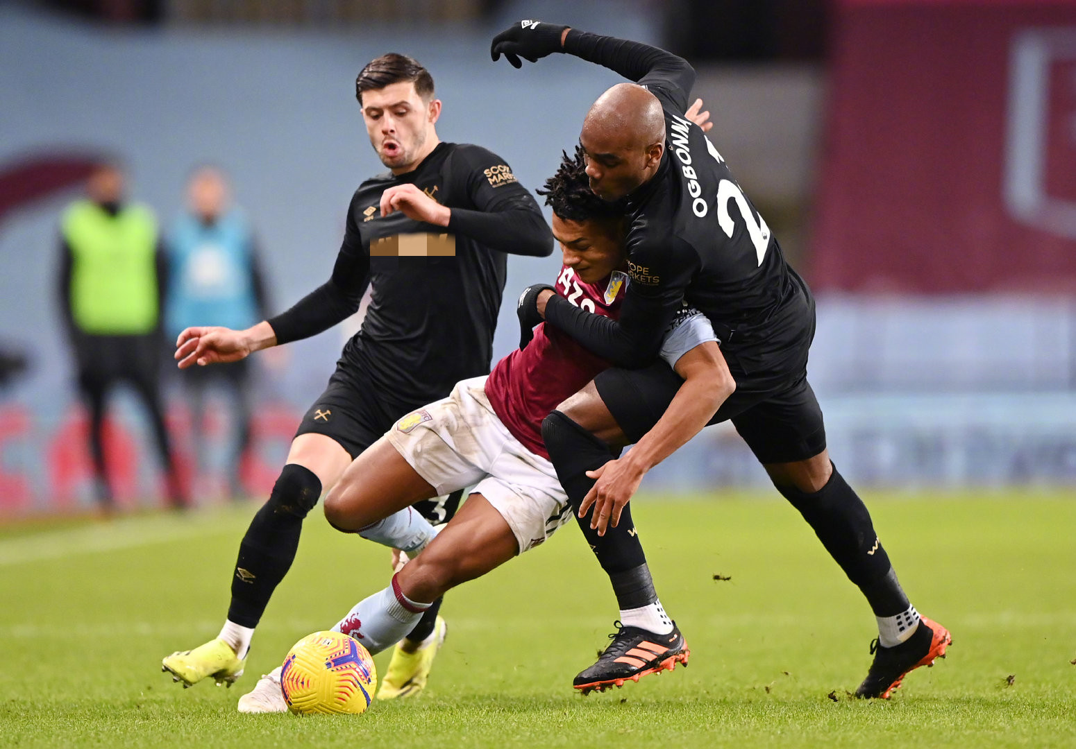 重磅炸弹 重磅炸弹