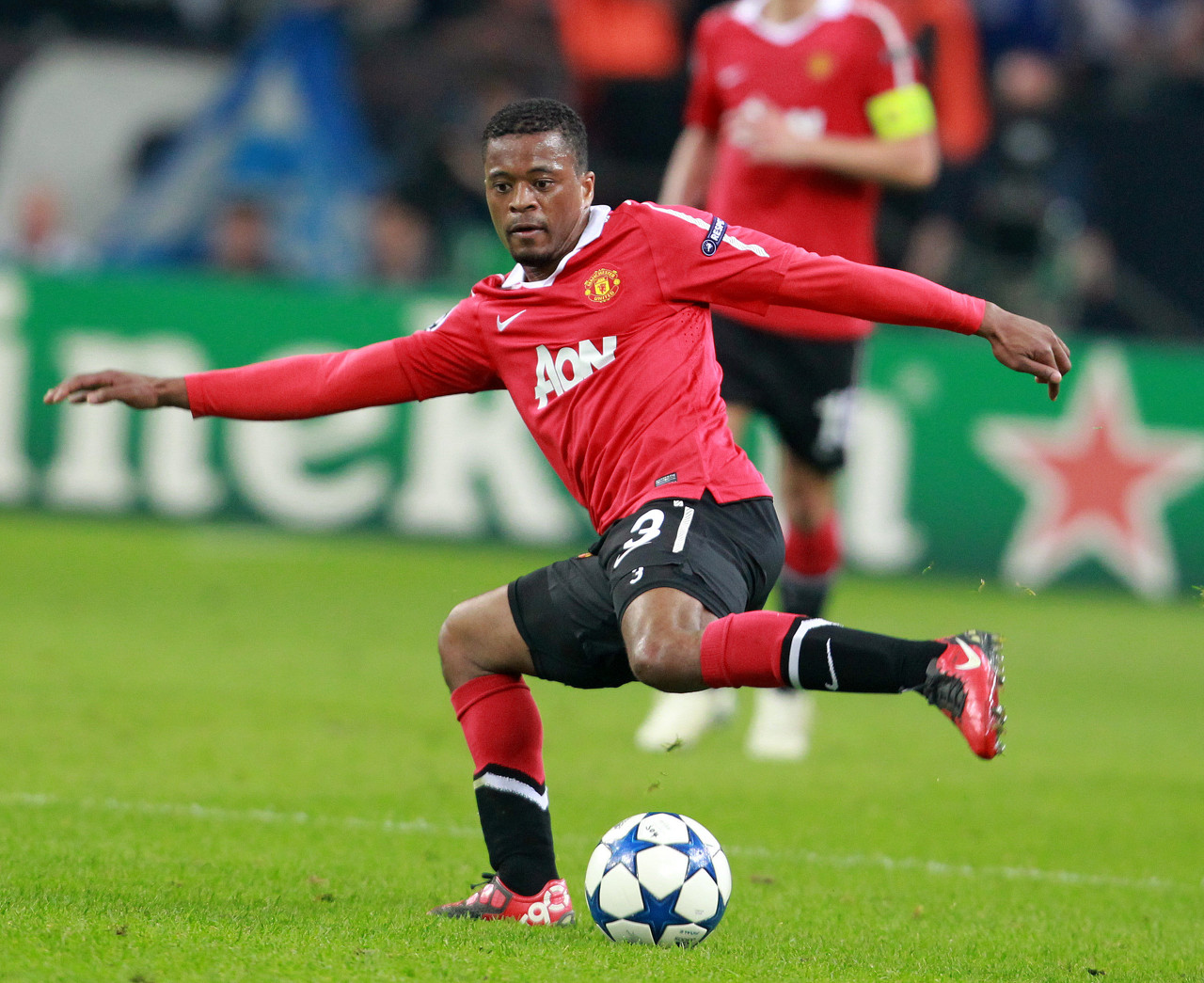 其他国家的 其他国家的