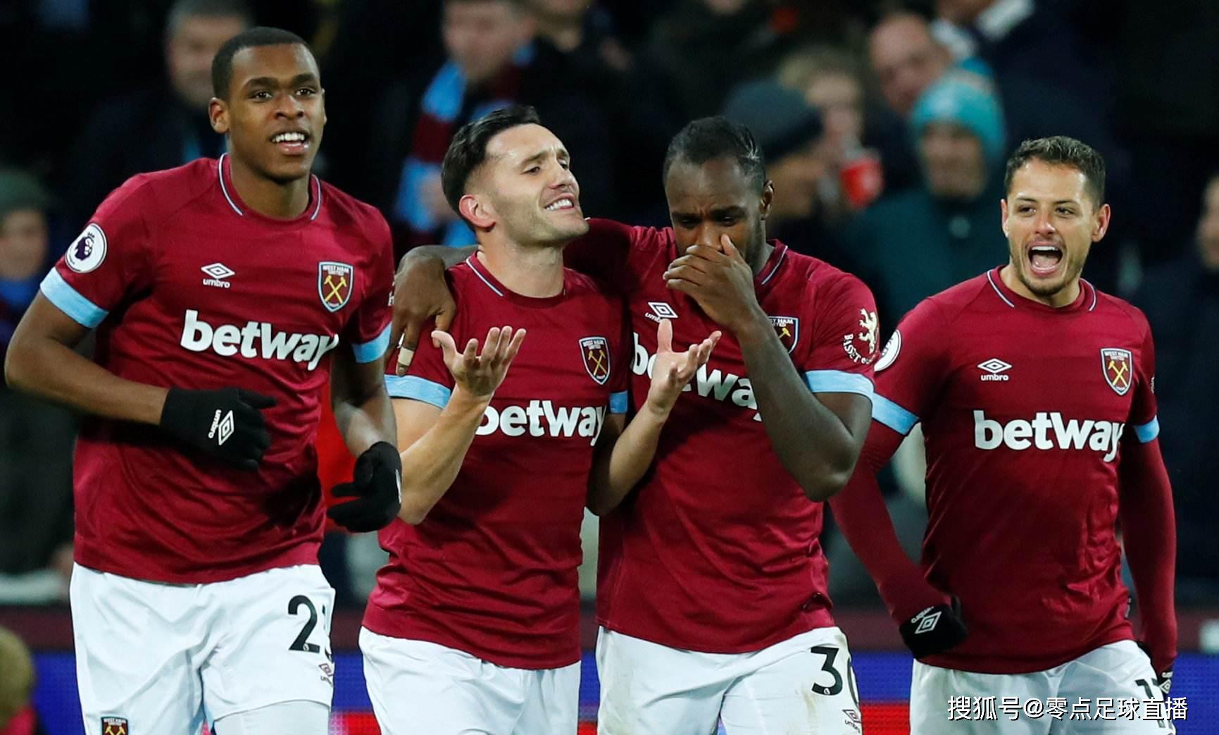 小卡还设立 小卡还设立