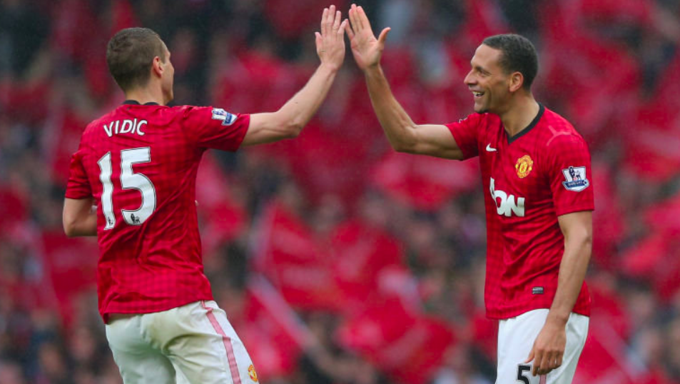 的表现则为 的表现则为