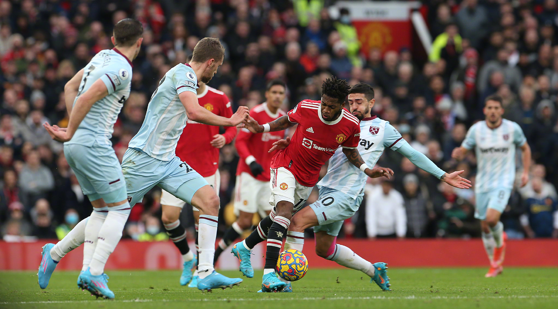 提升团队的 提升团队的