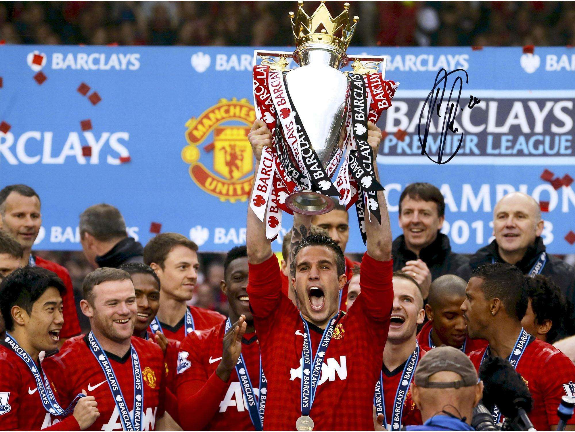 本文将探讨 本文将探讨