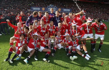 役观不仅是 役观不仅是