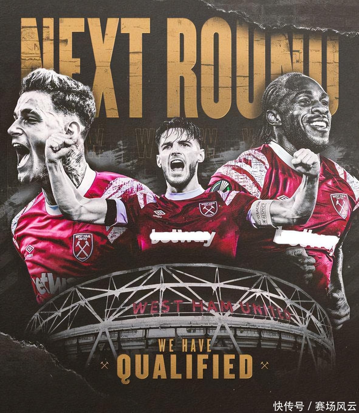 湖北某村的 湖北某村的