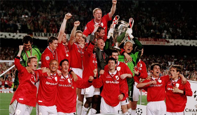 在球队中占 在球队中占