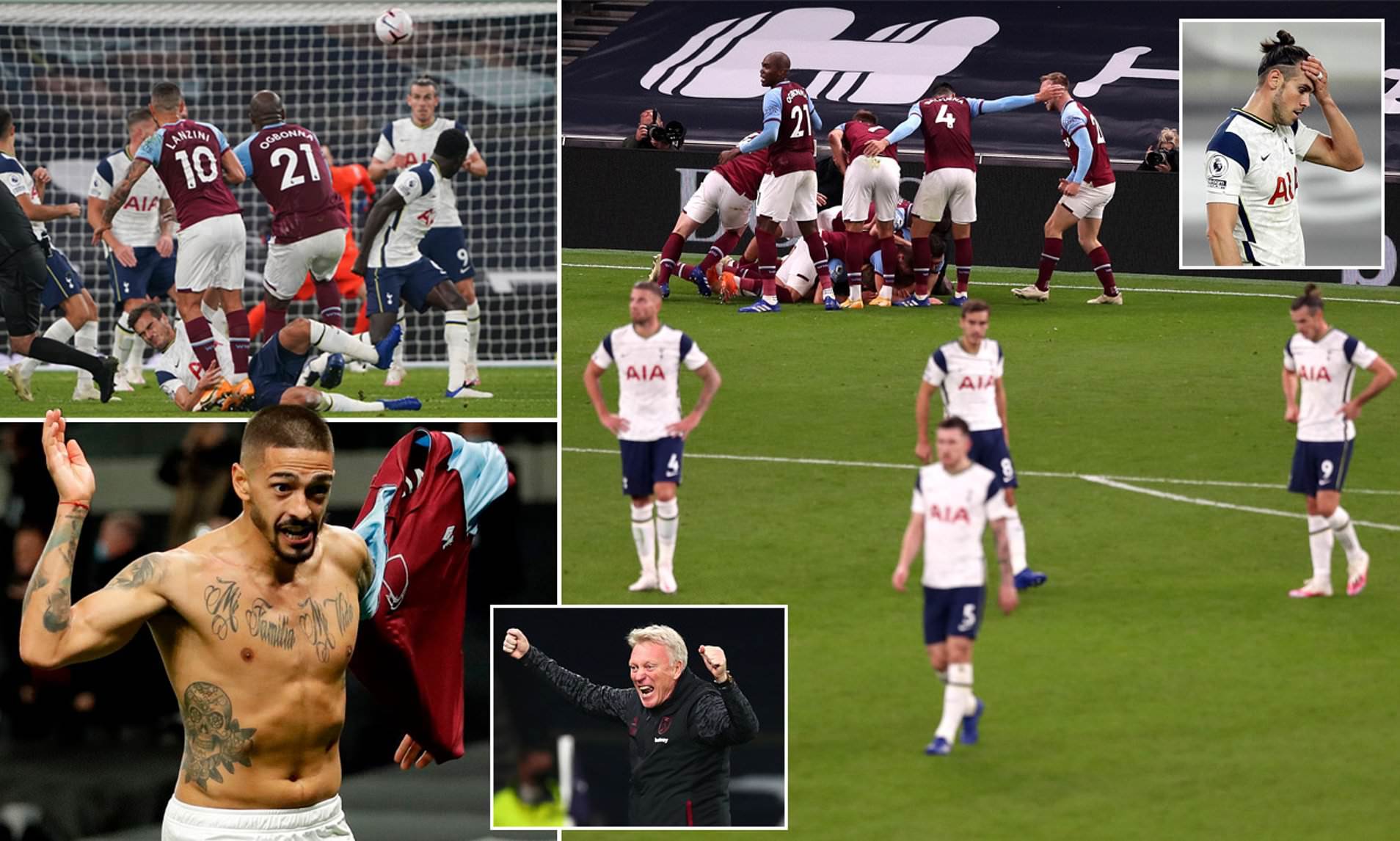 个人意愿 个人意愿