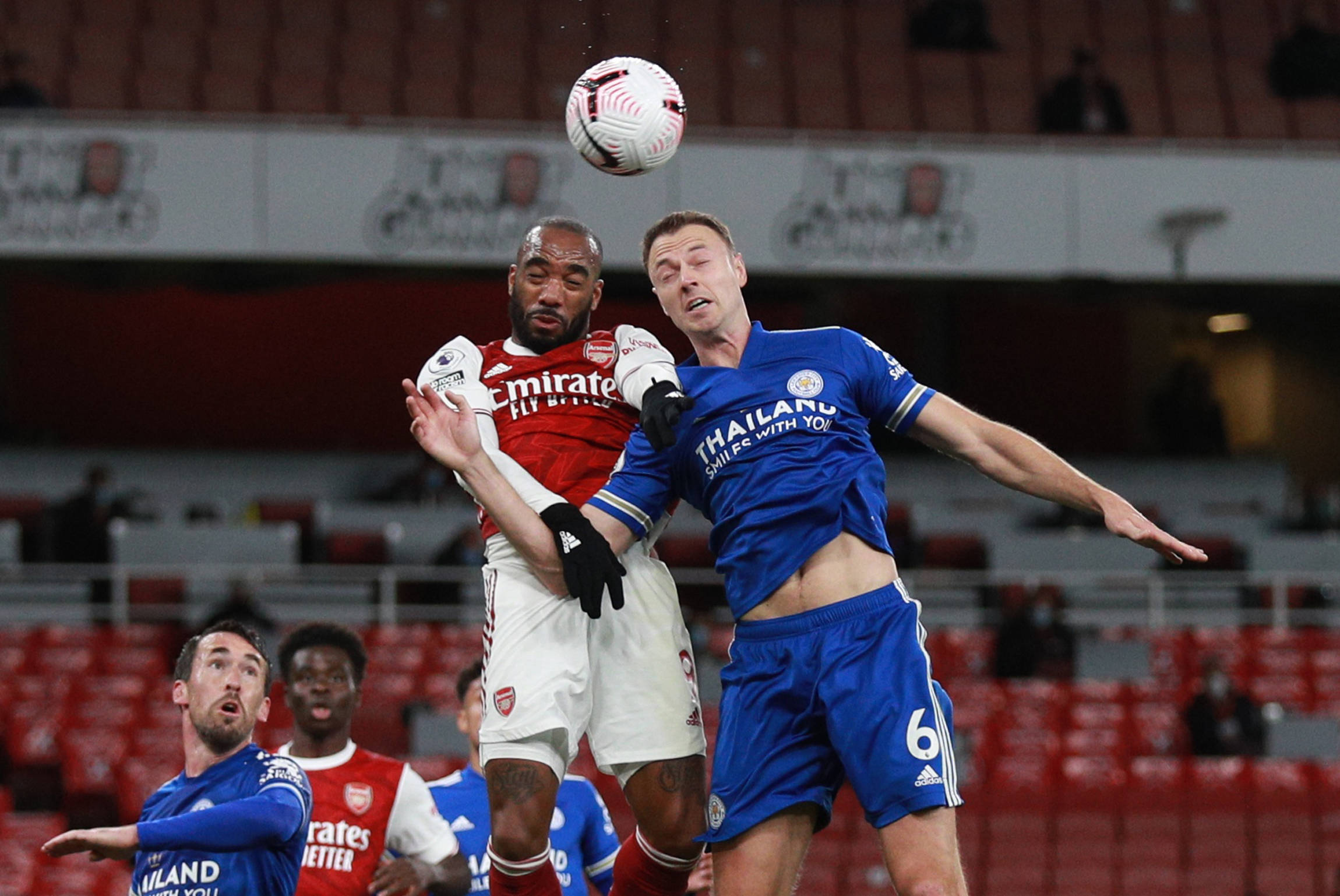 这笔潜在交 这笔潜在交