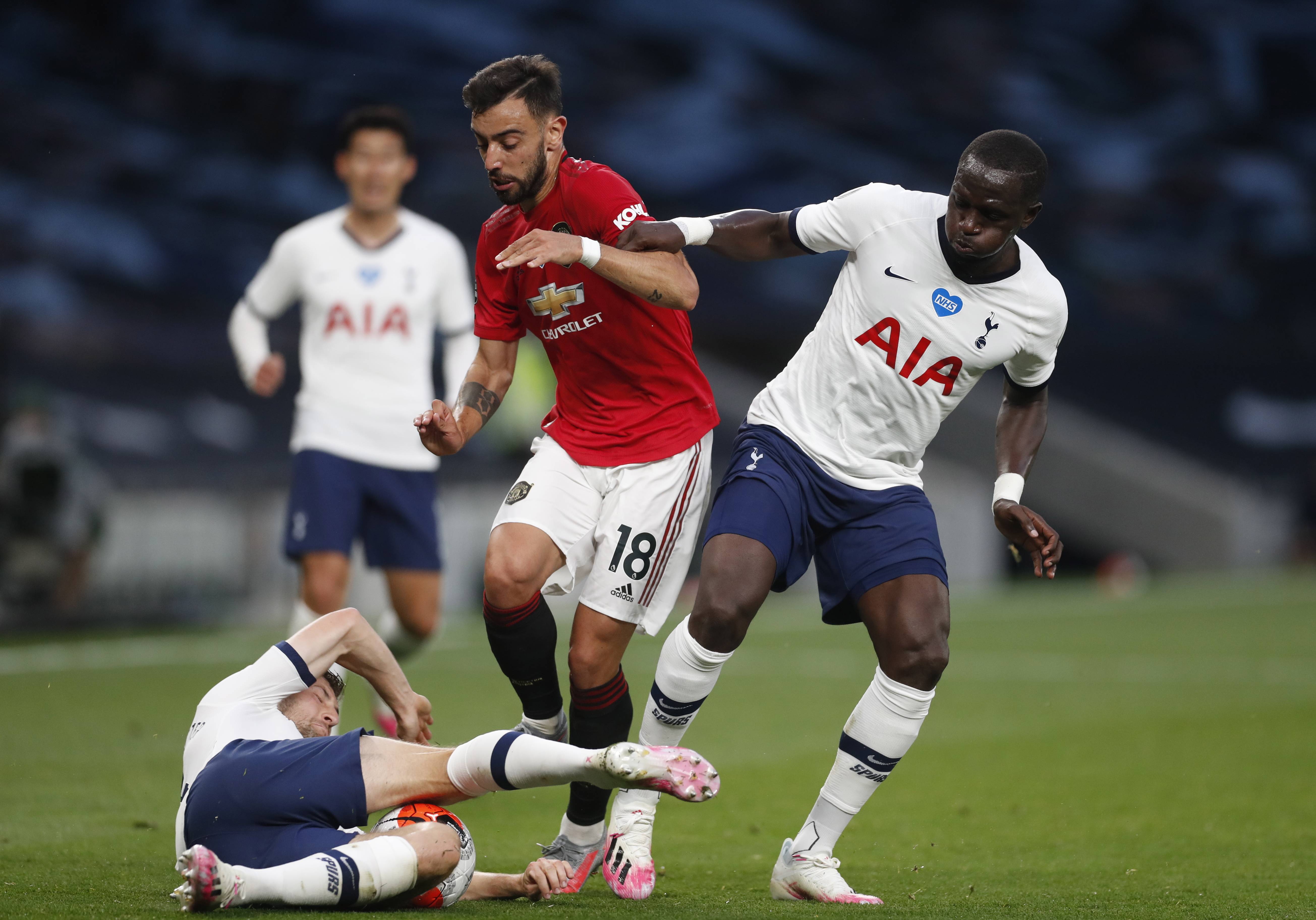 到转会市场 到转会市场