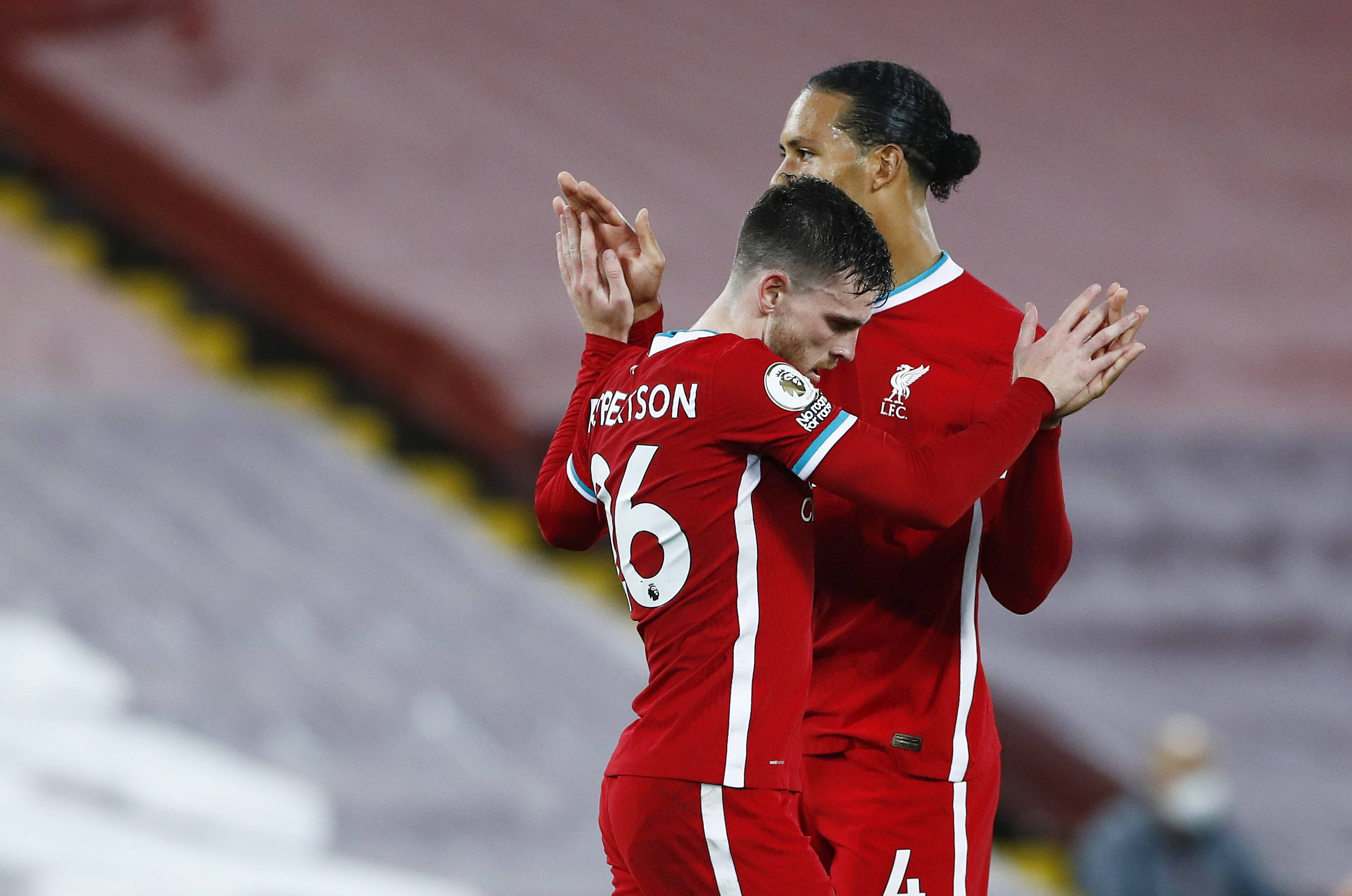 带来负面影 带来负面影