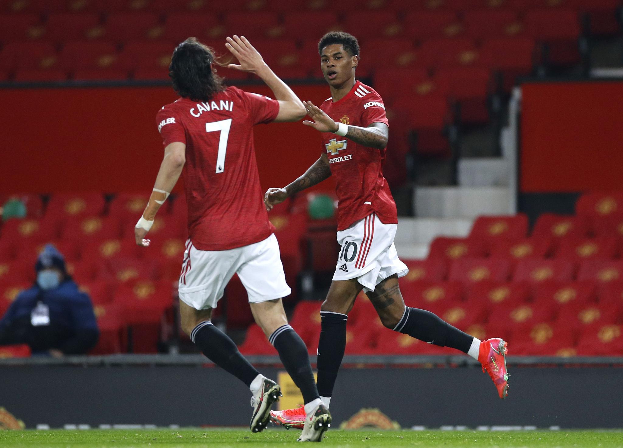 必须考虑球 必须考虑球