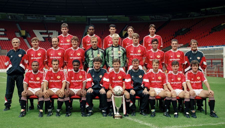 拜仁接下来 拜仁接下来