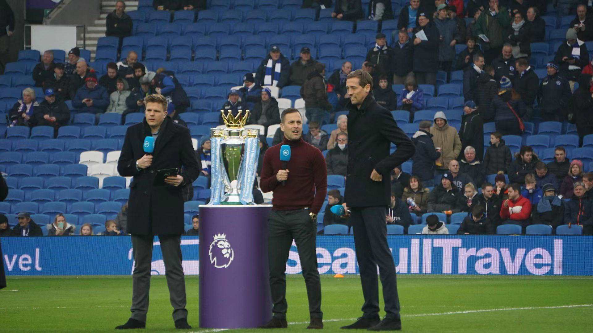 锐的嗅觉 锐的嗅觉