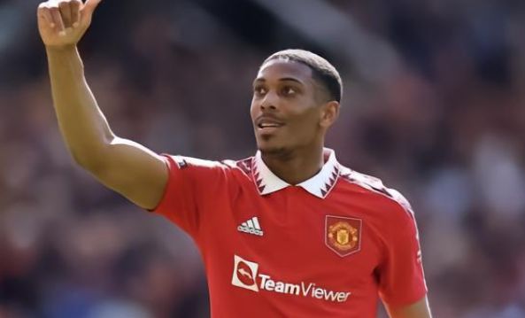 作为河南队 作为河南队